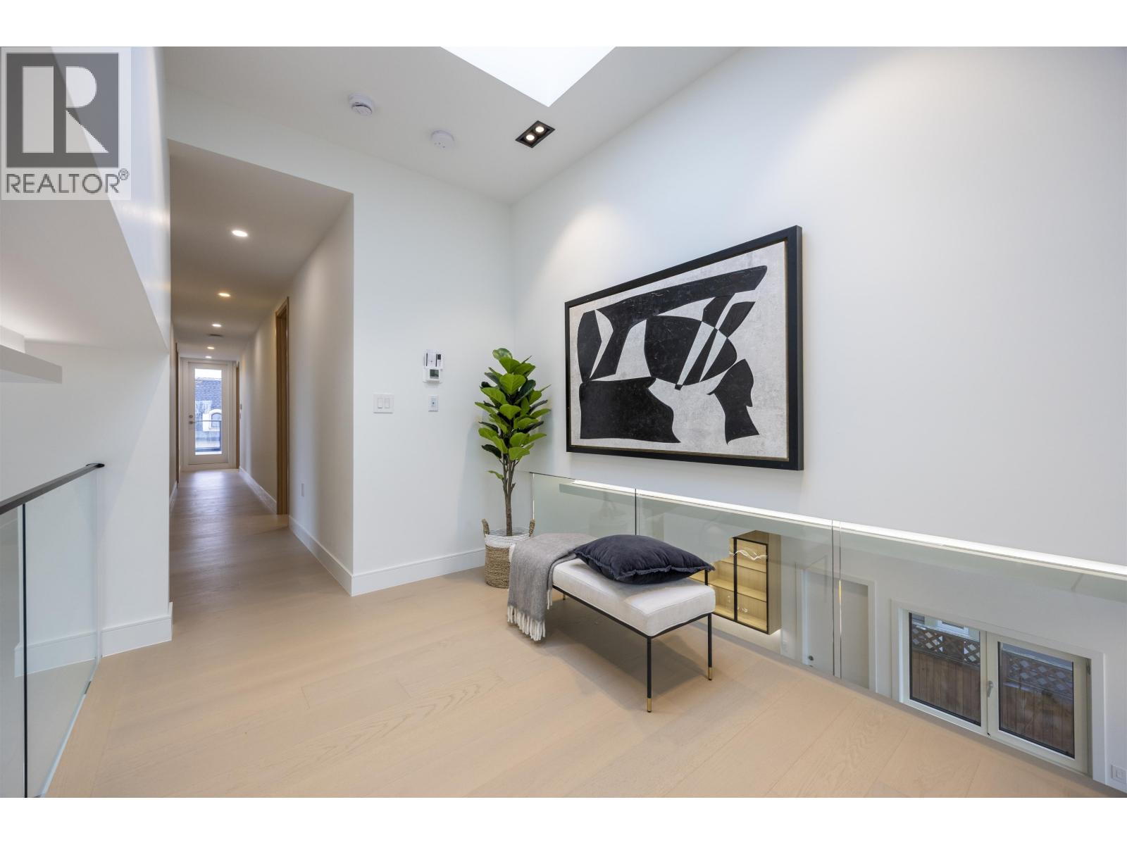 9240 SAUNDERS Road, Richmond