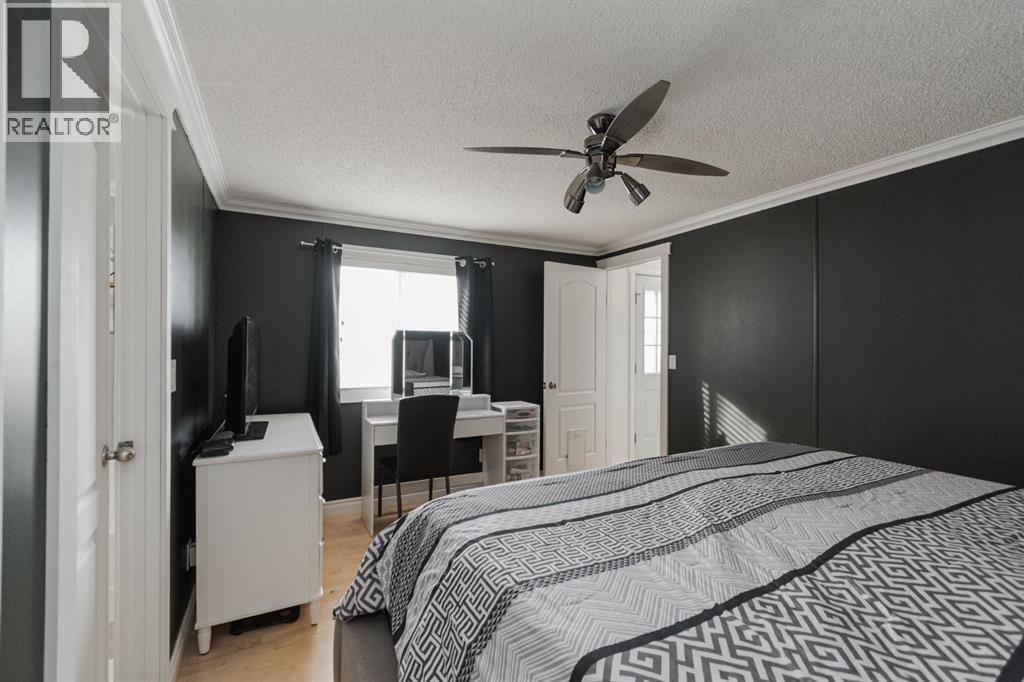 152 Harpe Way, Fort McMurray