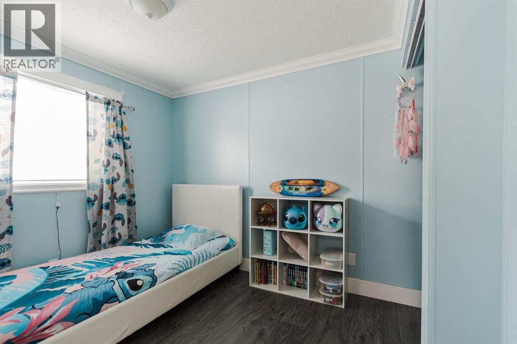 152 Harpe Way, Fort McMurray