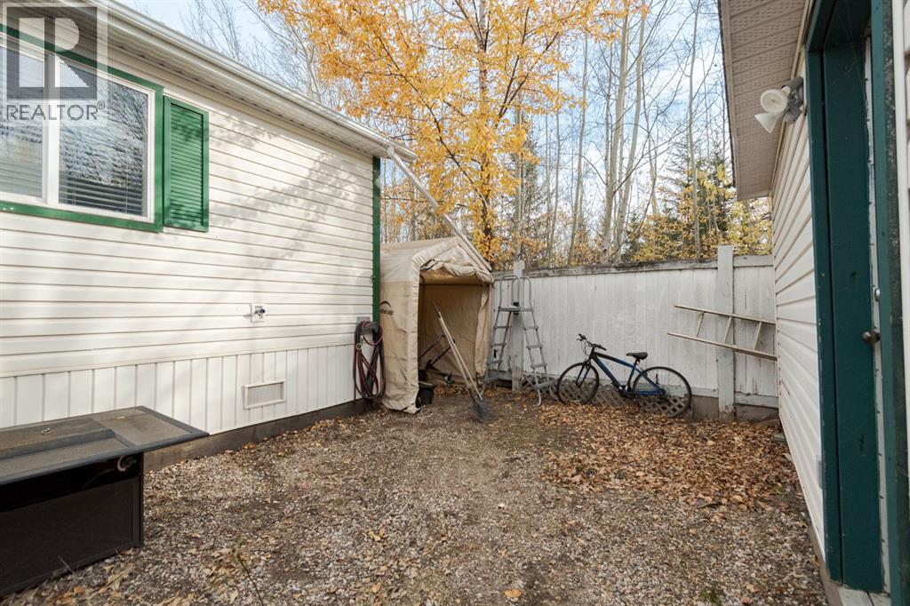 152 Harpe Way, Fort McMurray