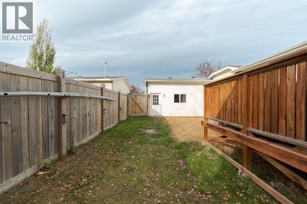 152 Harpe Way, Fort McMurray
