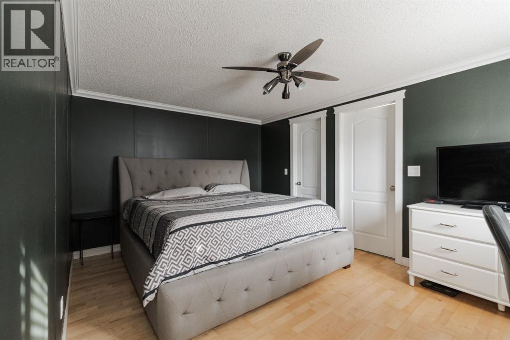 152 Harpe Way, Fort McMurray