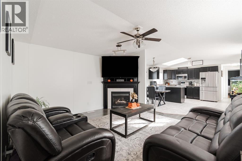 152 Harpe Way, Fort McMurray