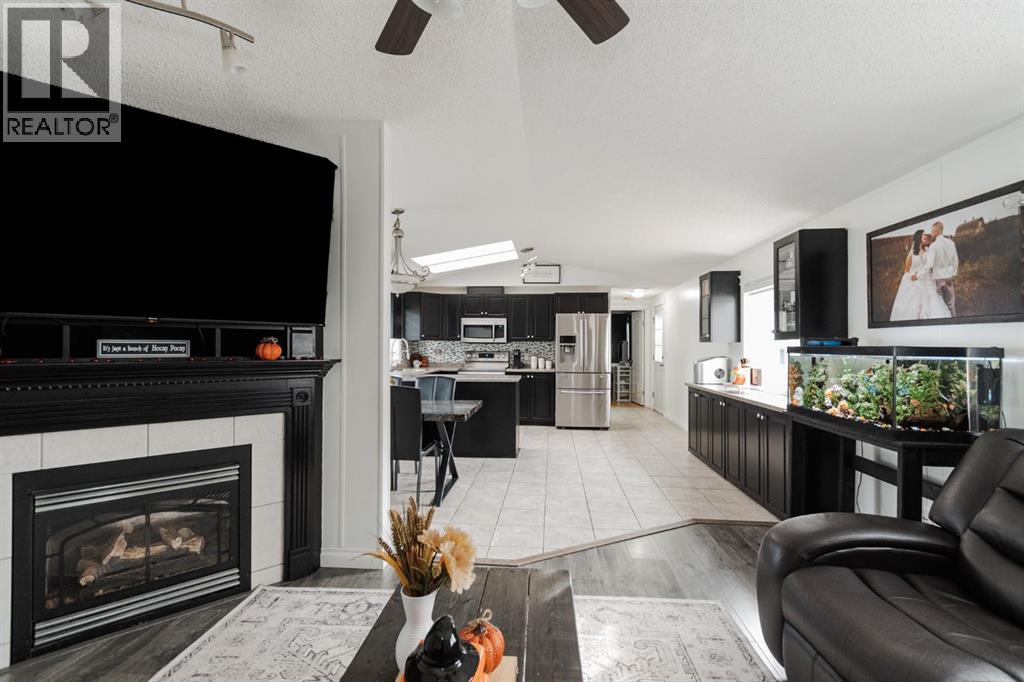 152 Harpe Way, Fort McMurray