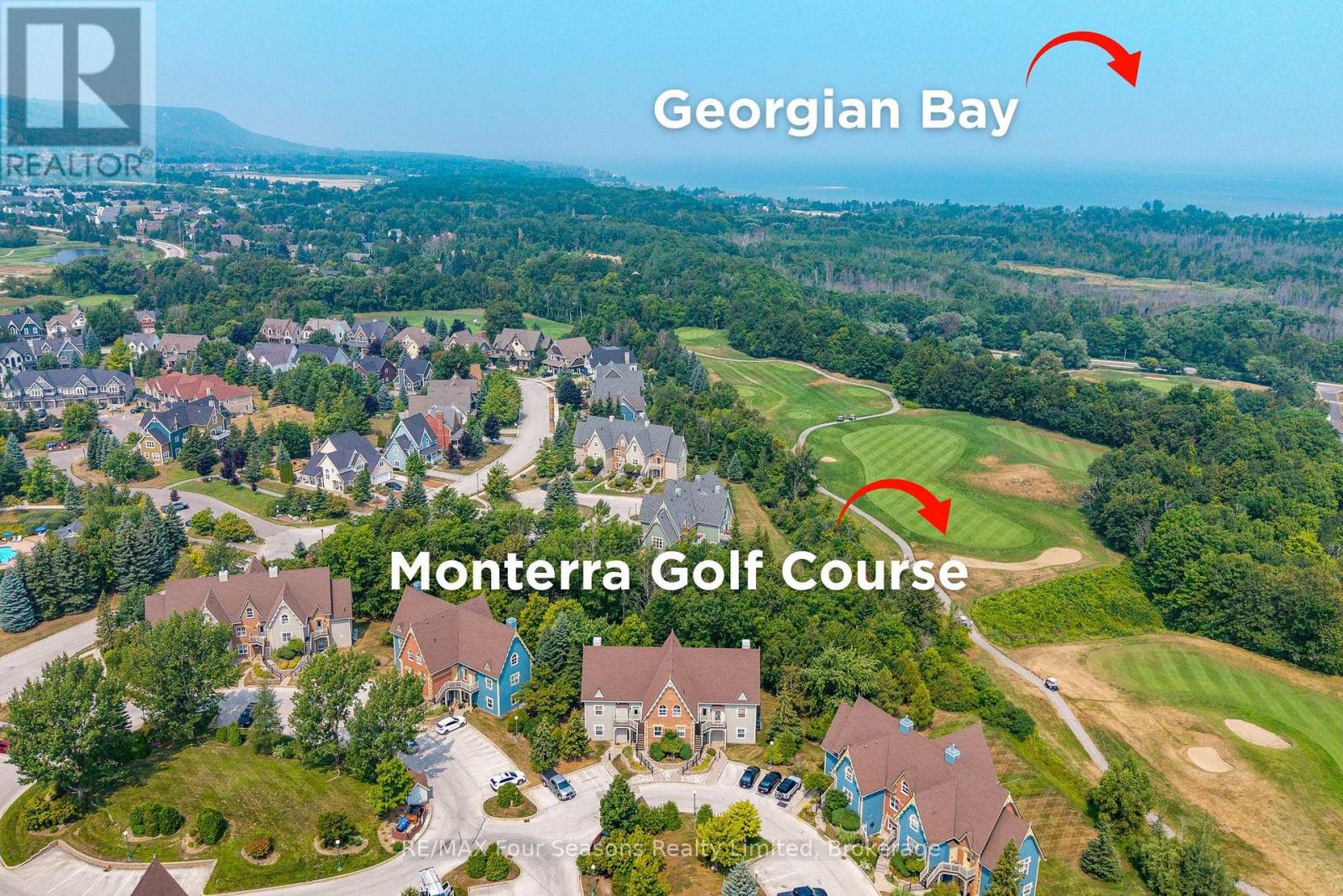 114 – 184 SNOWBRIDGE WAY, Blue Mountains