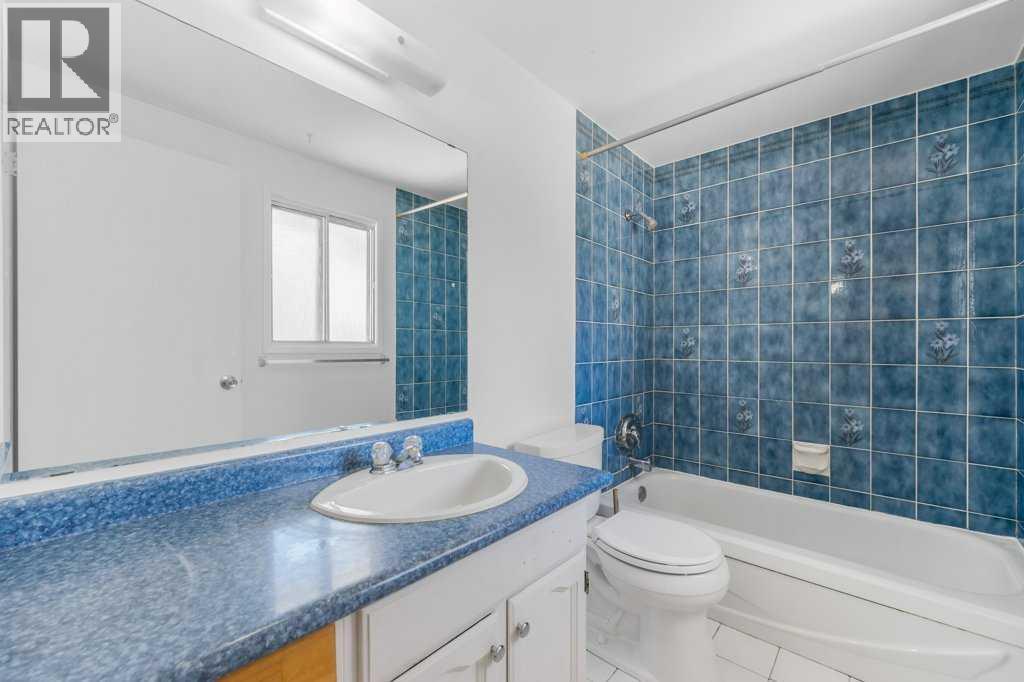 Single Family House for Sale in  Pineset Place NE Pineridge Calgary 