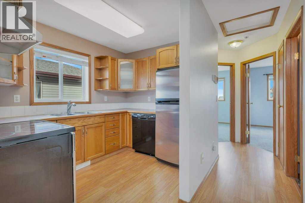 89 Silver Drive, Blackfalds