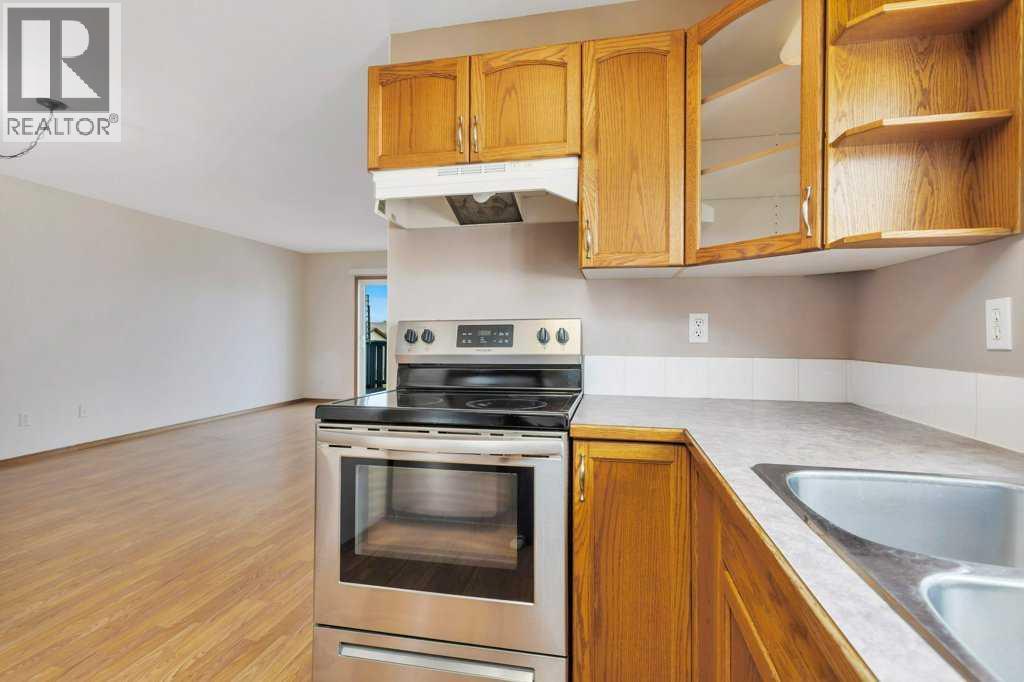 89 Silver Drive, Blackfalds