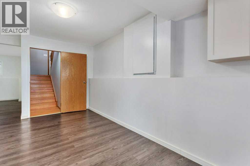 89 Silver Drive, Blackfalds