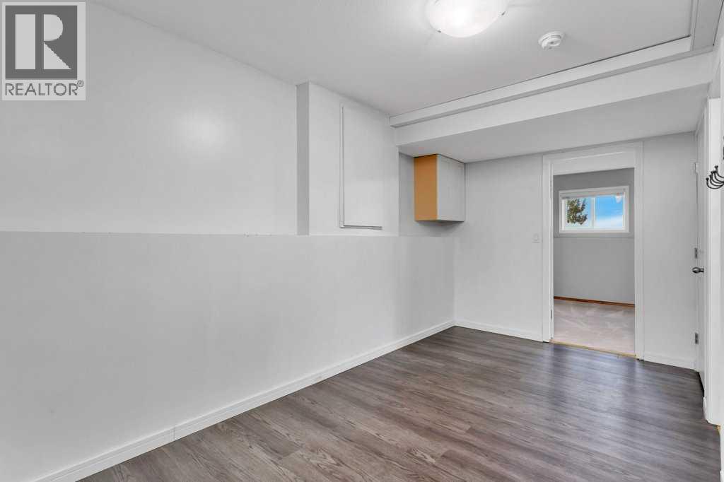 89 Silver Drive, Blackfalds