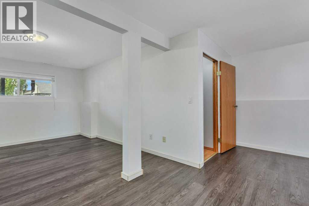 89 Silver Drive, Blackfalds