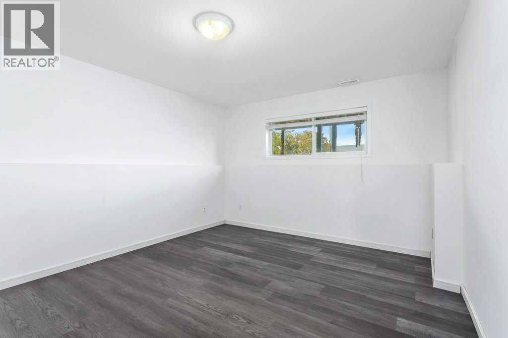 89 Silver Drive, Blackfalds