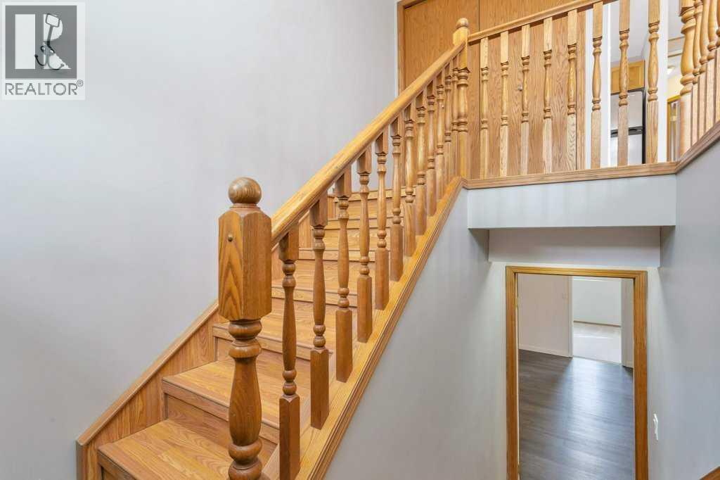 89 Silver Drive, Blackfalds