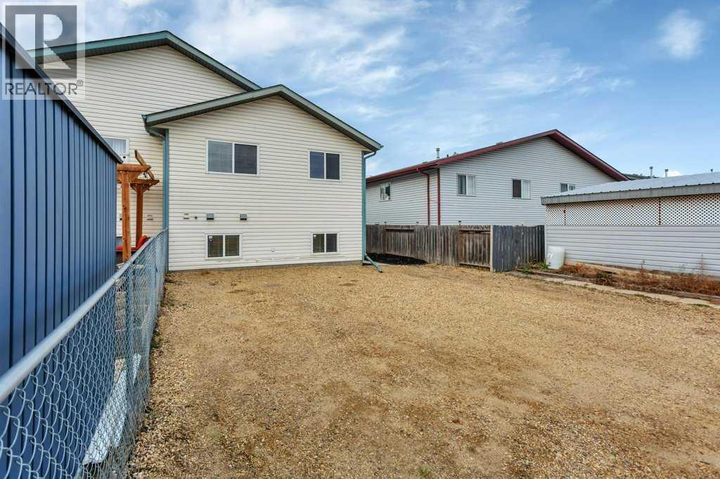 89 Silver Drive, Blackfalds