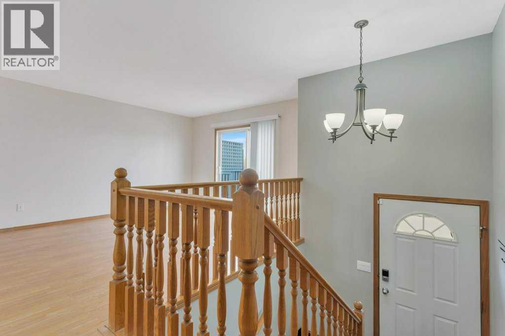 89 Silver Drive, Blackfalds