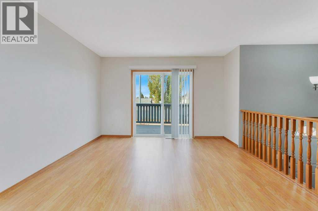 89 Silver Drive, Blackfalds