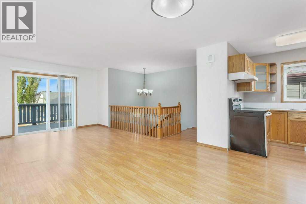 89 Silver Drive, Blackfalds