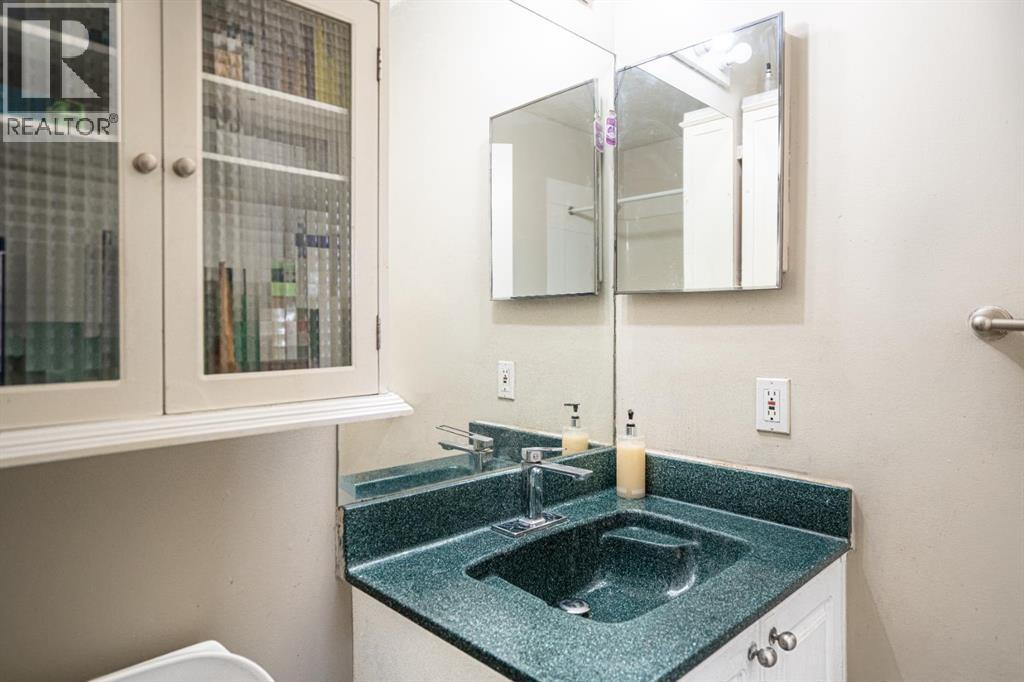Single Family House 4 Level for Sale in  Laguna Way NE Monterey Park Calgary 