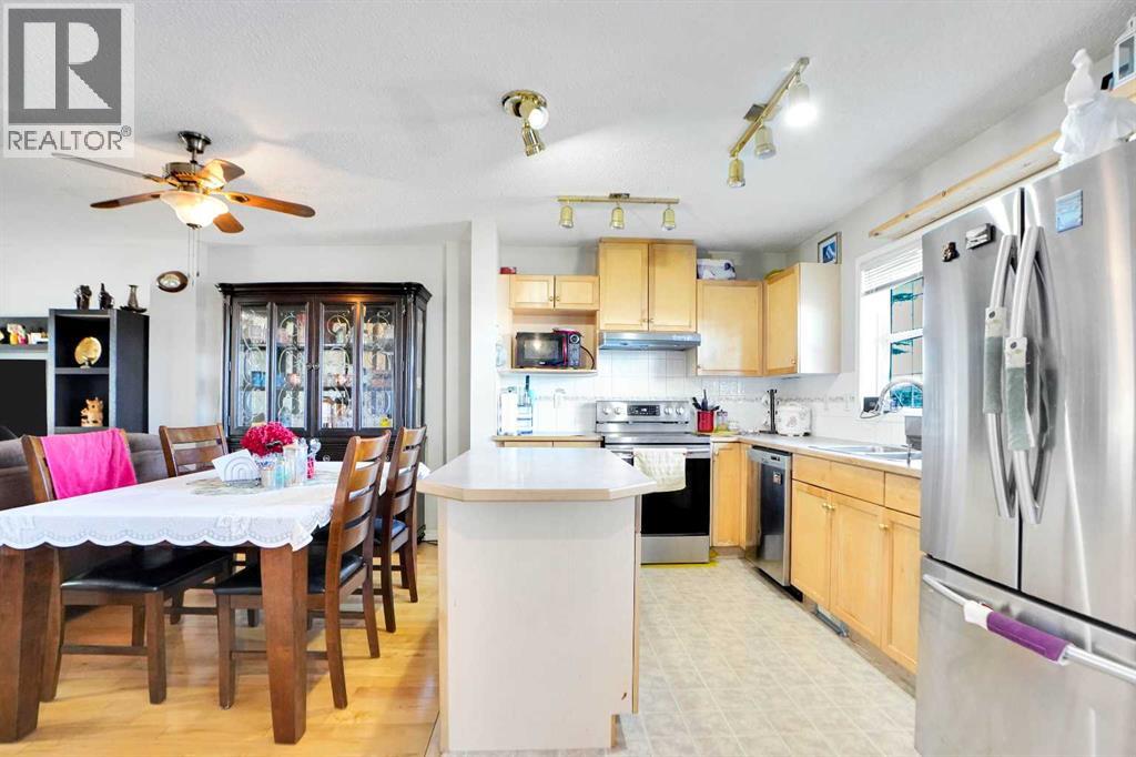 Single Family House for Sale in   Martha