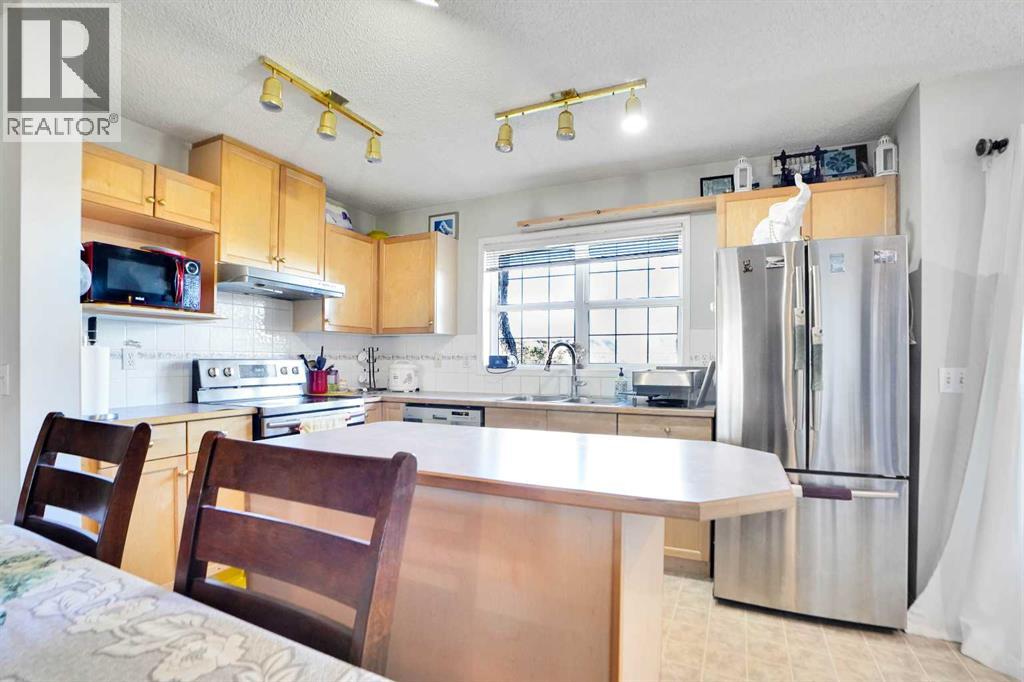 Single Family House for Sale in   Martha