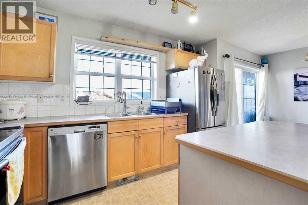 Single Family House for Sale in   Martha