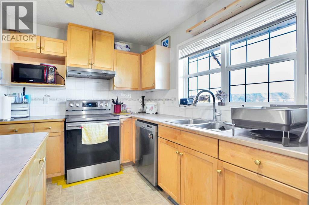 Single Family House for Sale in   Martha