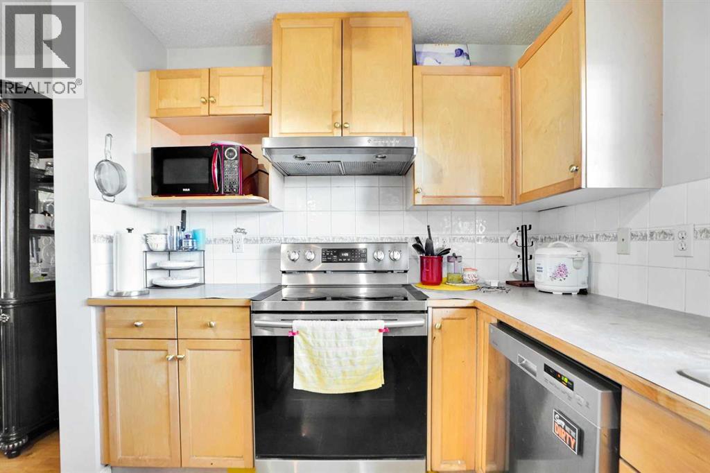 Single Family House for Sale in   Martha