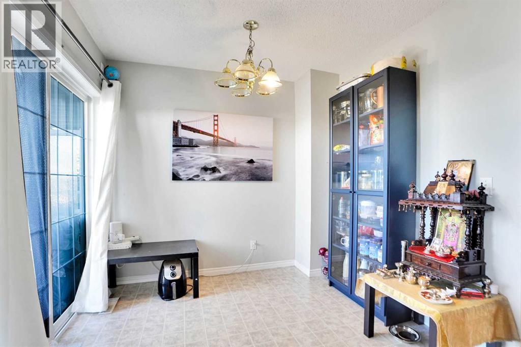 Single Family House for Sale in   Martha