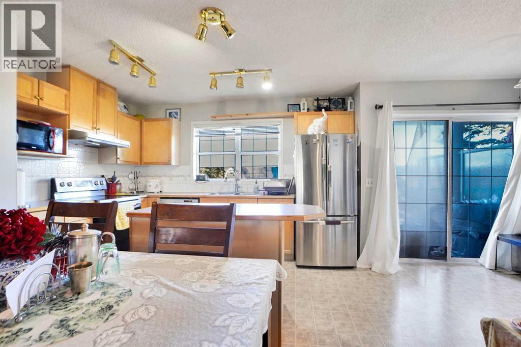 Single Family House for Sale in   Martha