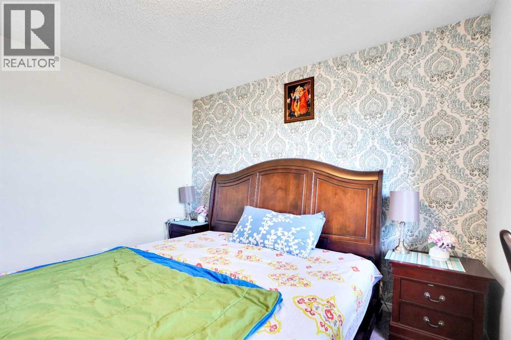 Single Family House for Sale in   Martha