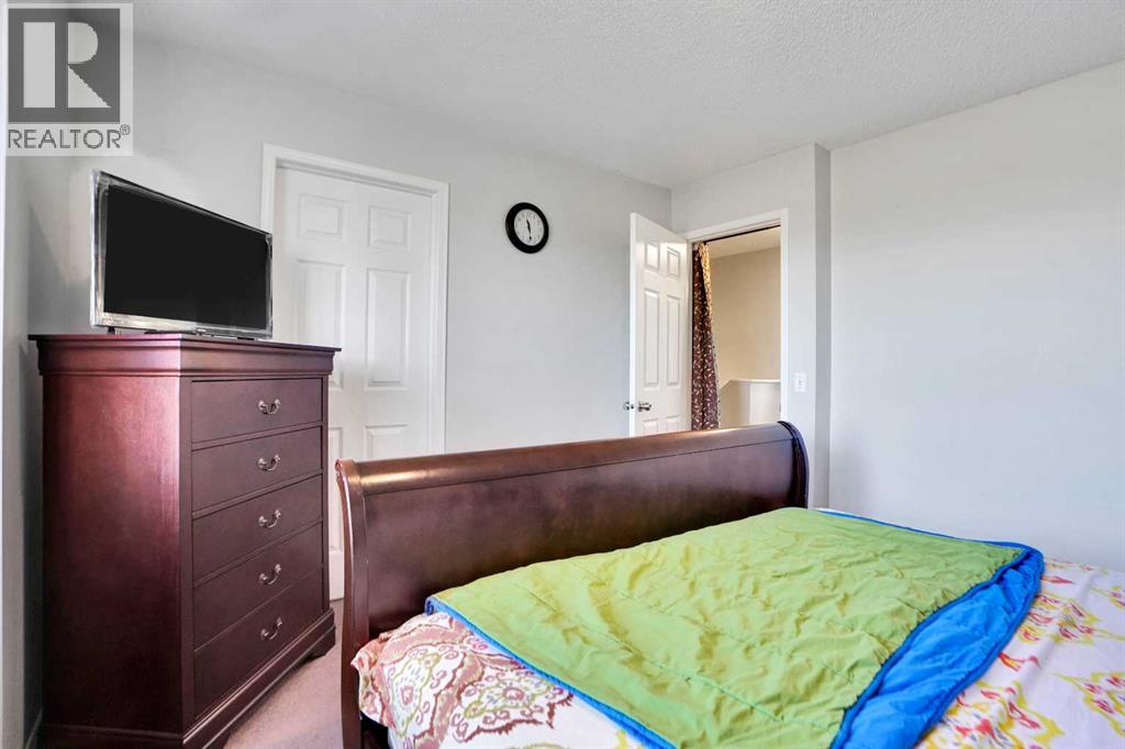 Single Family House for Sale in   Martha