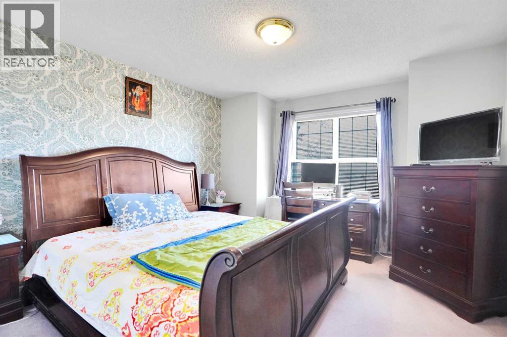 Single Family House for Sale in   Martha