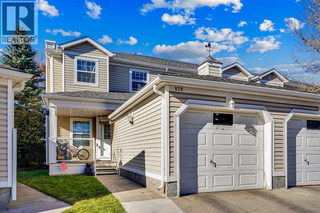 Single Family House for Sale in   Martha