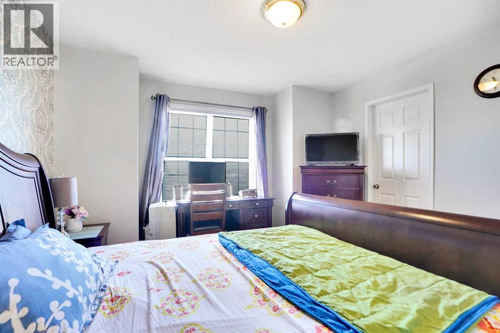 Single Family House for Sale in   Martha