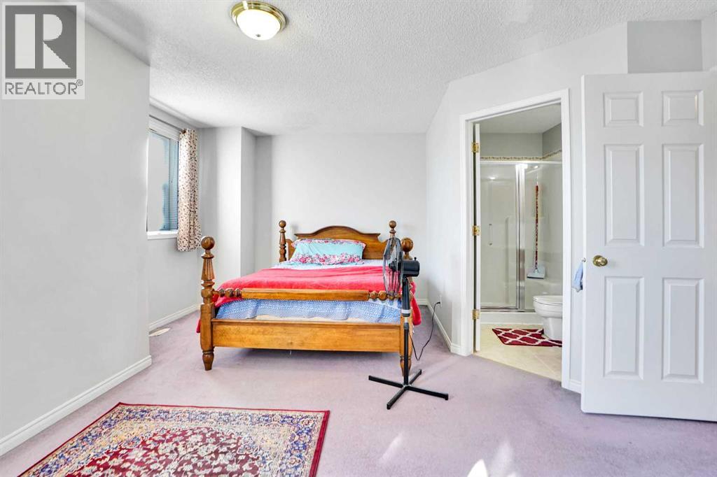 Single Family House for Sale in   Martha