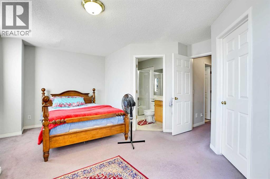 Single Family House for Sale in   Martha