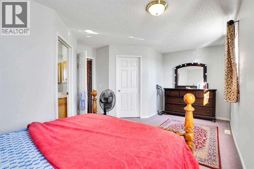 Single Family House for Sale in   Martha