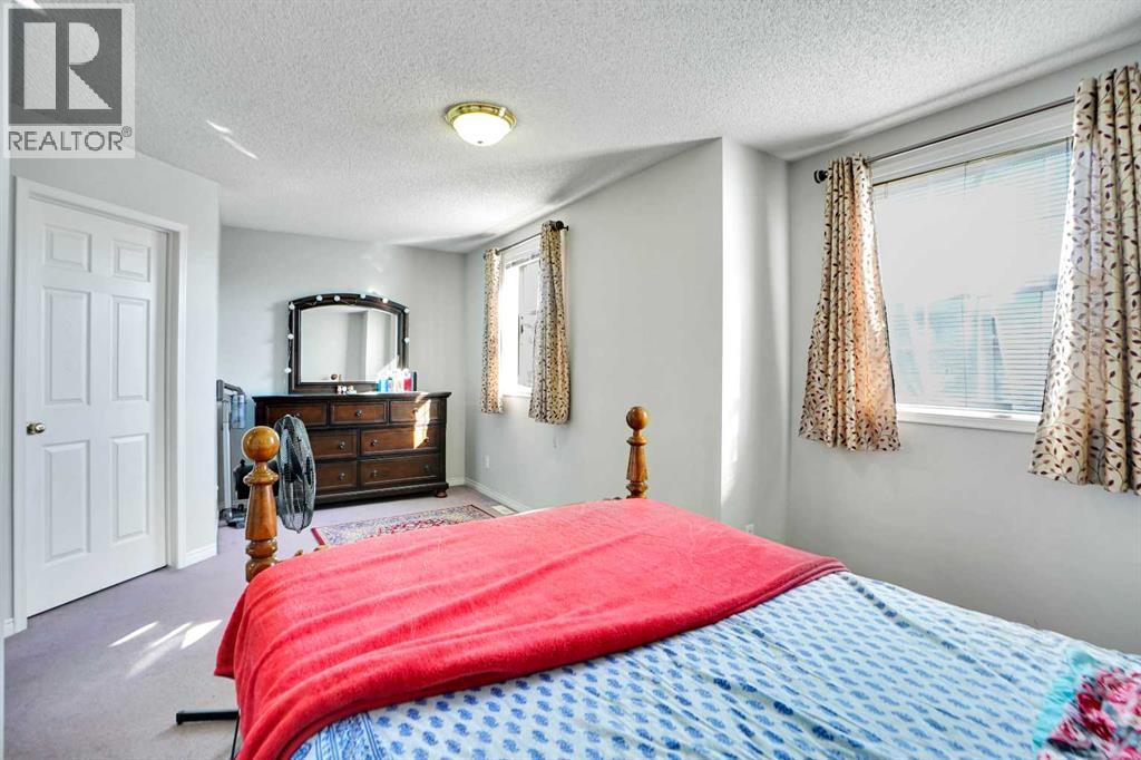 Single Family House for Sale in   Martha