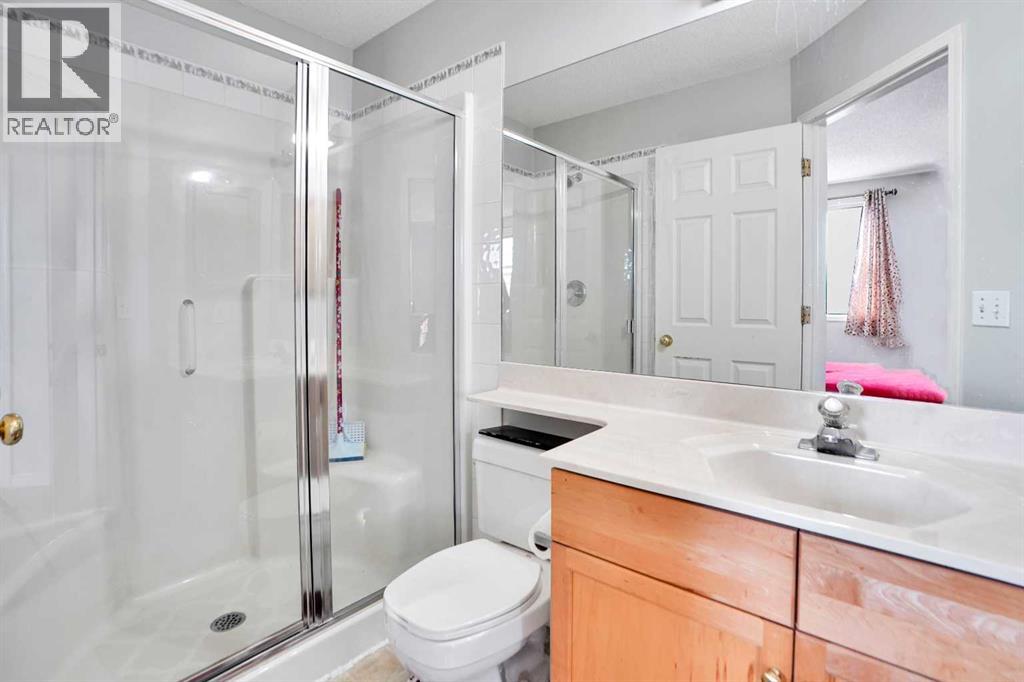 Single Family House for Sale in   Martha