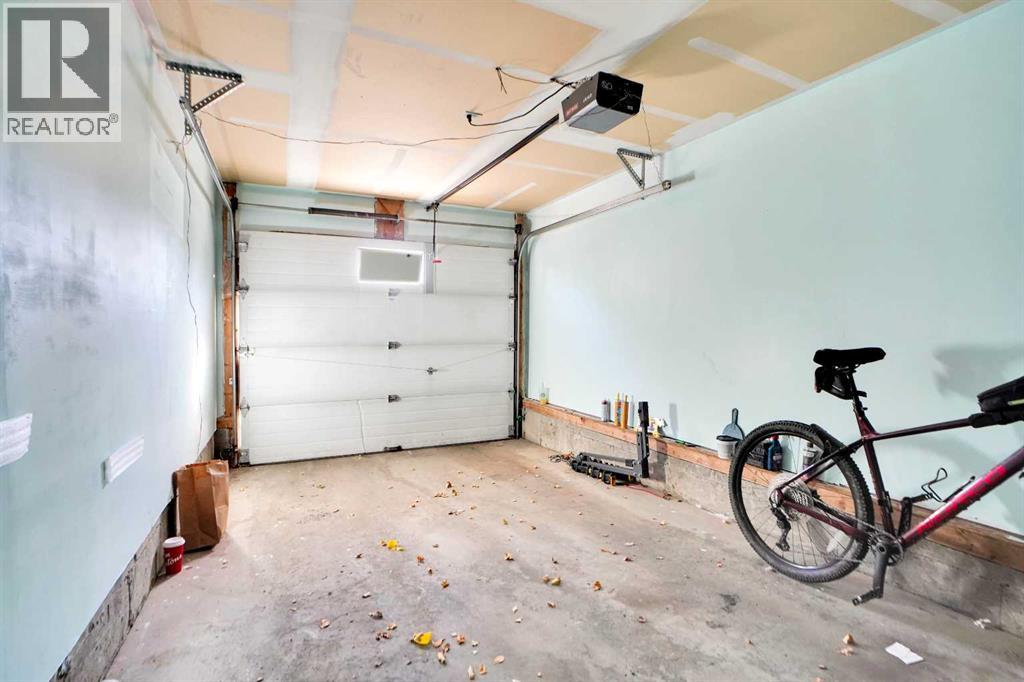 Single Family House for Sale in   Martha