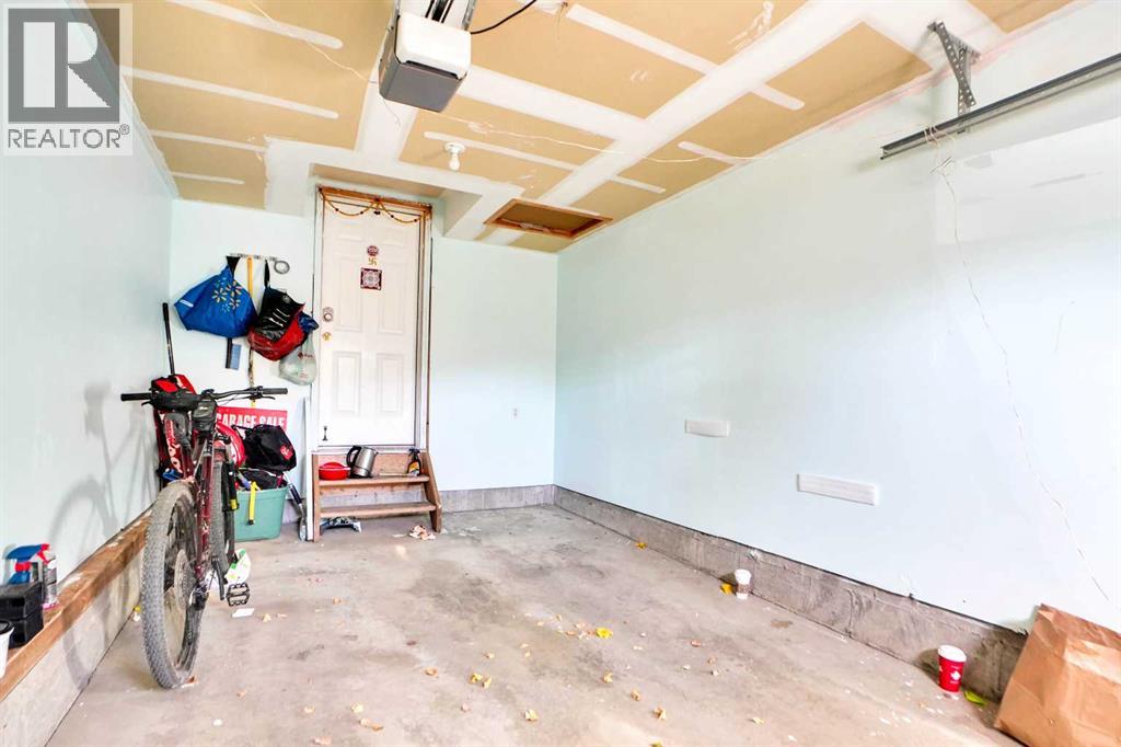 Single Family House for Sale in   Martha