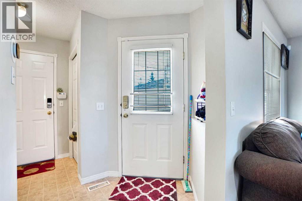 Single Family House for Sale in   Martha