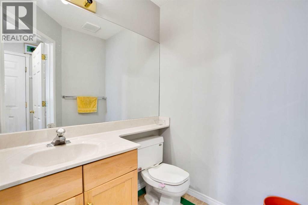 Single Family House for Sale in   Martha