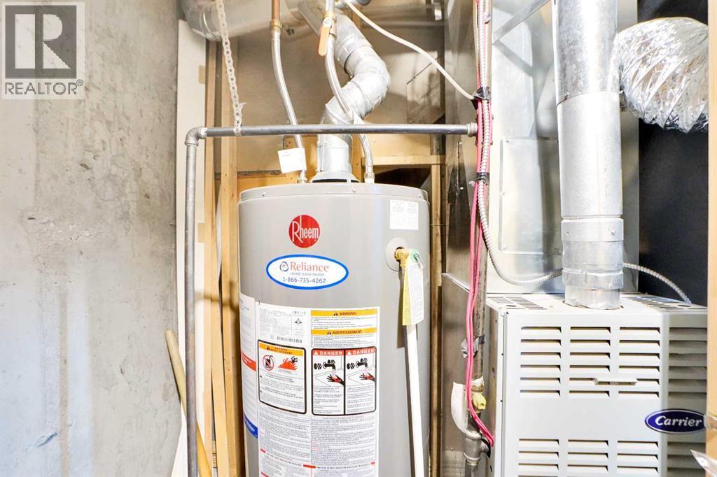 Single Family House for Sale in   Martha