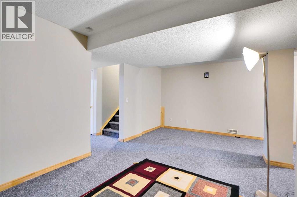 Single Family House for Sale in   Martha