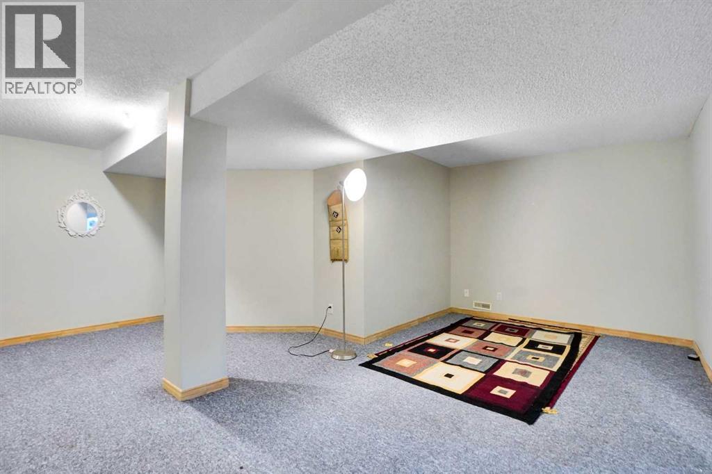 Single Family House for Sale in   Martha