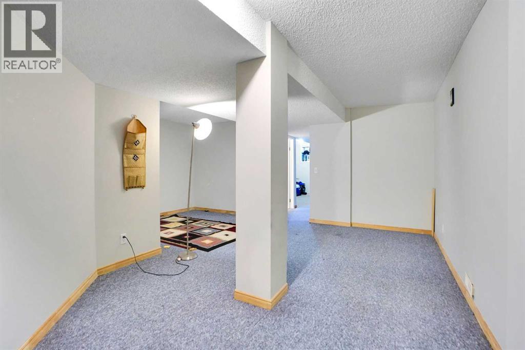 Single Family House for Sale in   Martha