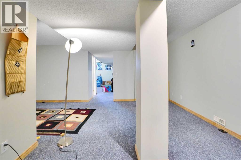 Single Family House for Sale in   Martha