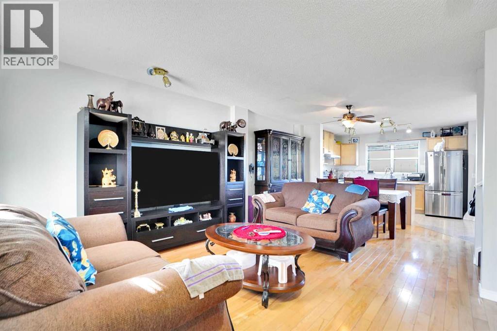 Single Family House for Sale in   Martha