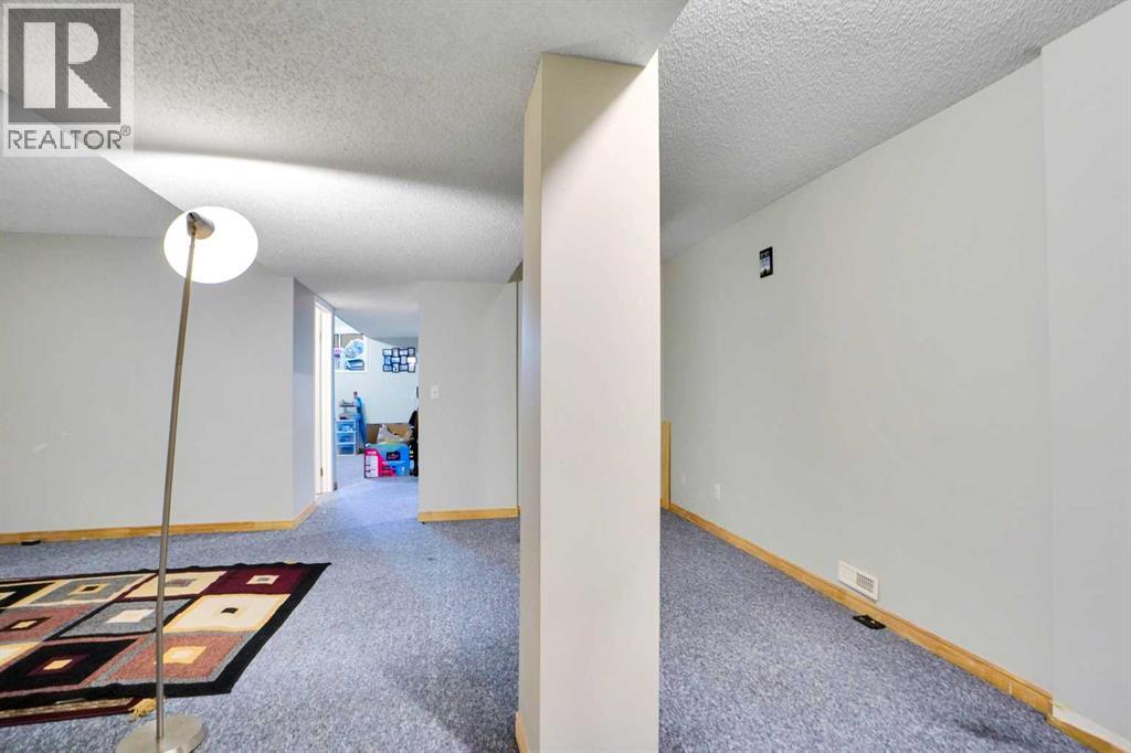 Single Family House for Sale in   Martha